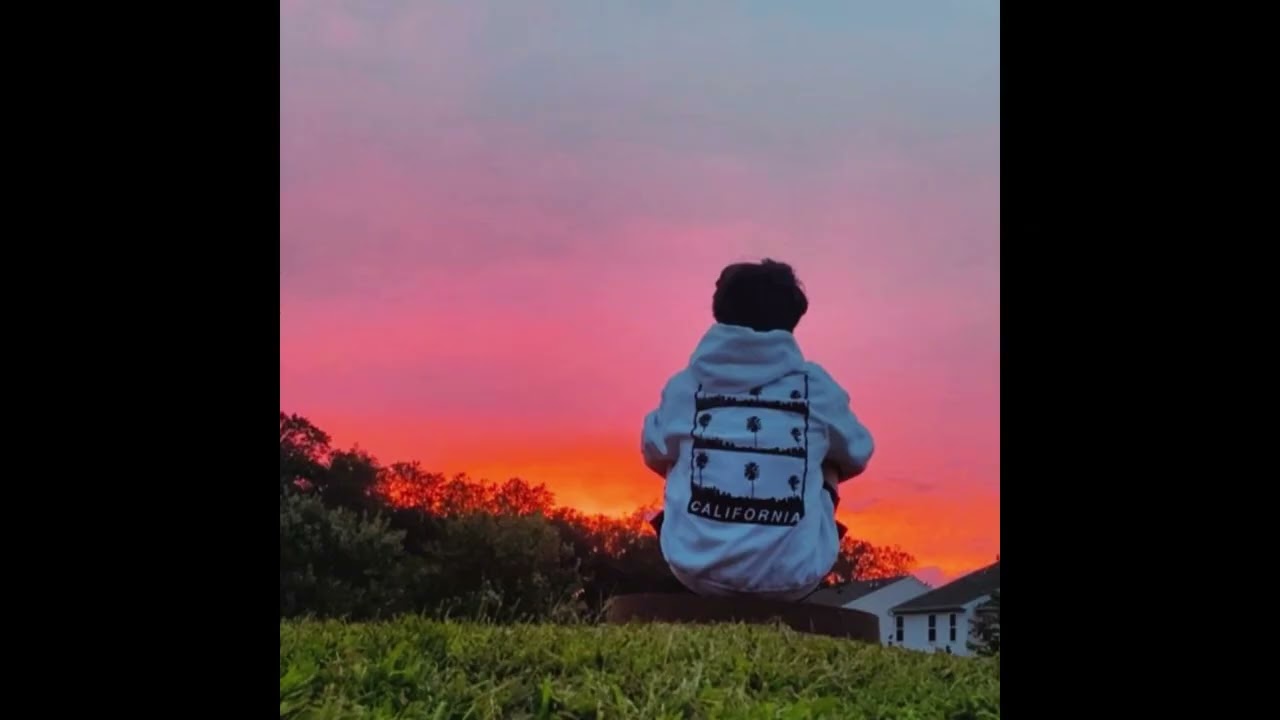 (FREE) Acoustic Guitar x Lo Fi Type Beat Melodic Chill | 'Forget You'' (Prod. Beto Santana)