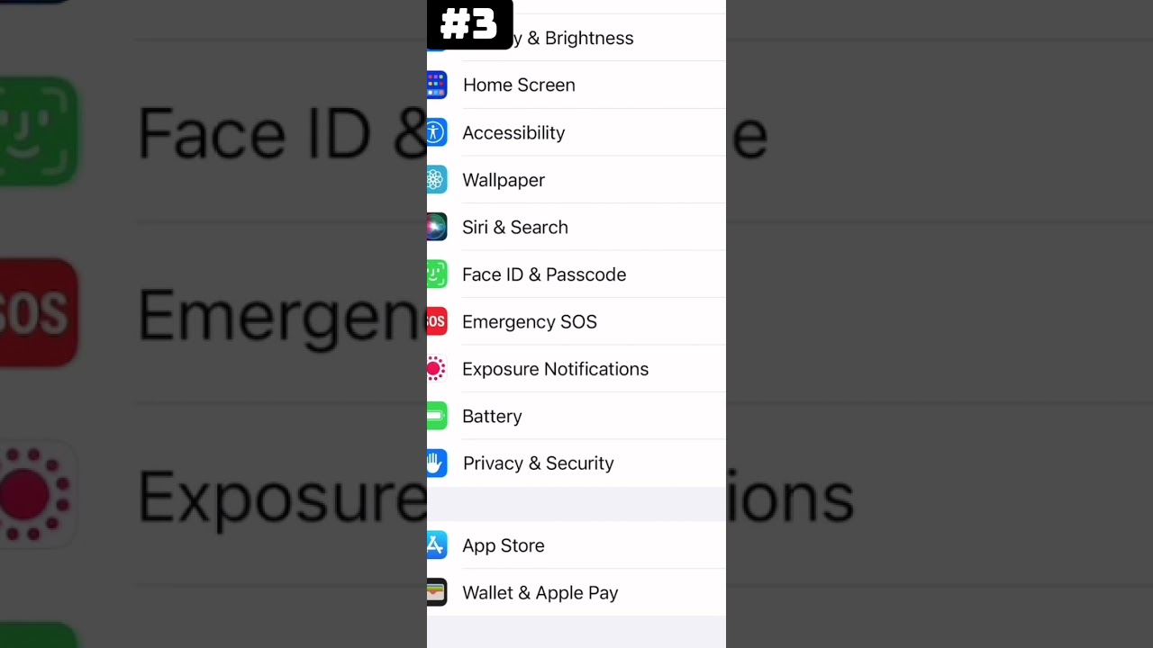 Jak wstrzymać swoją lokalizację w usłudze Znajdź m&oacute;j telefon