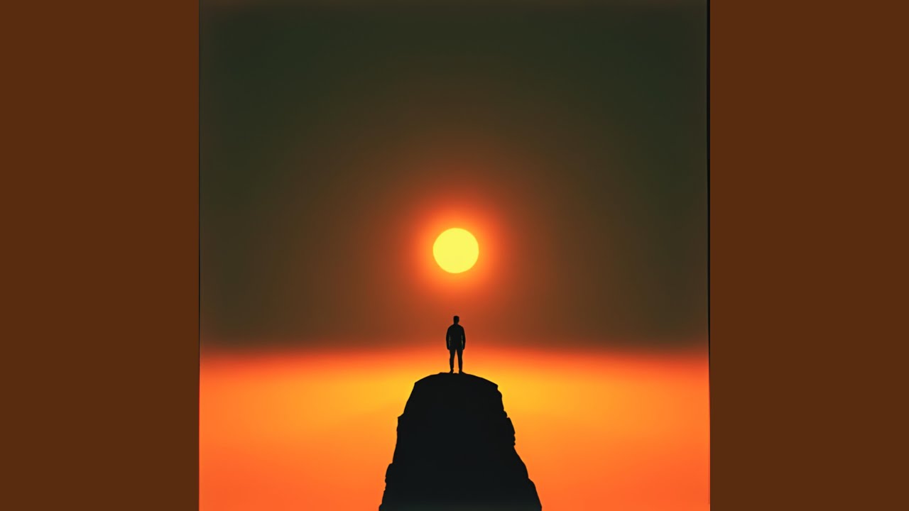 You Were My Sunshine
