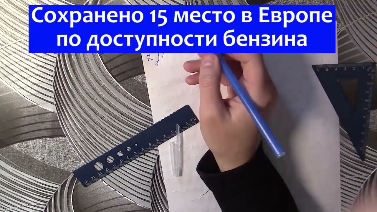 26.01.2026 - Выхода нет . Кедми , Хазин , Евстафьев подтверждают