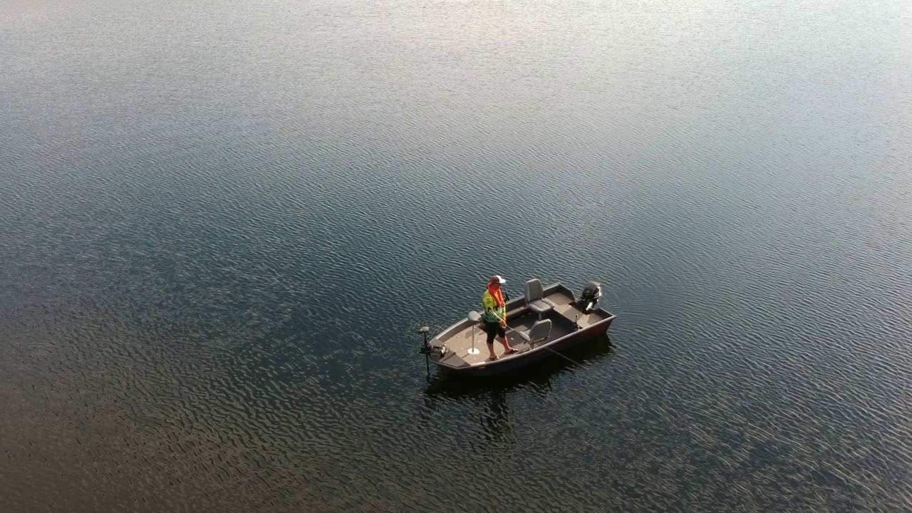 PowerBoat