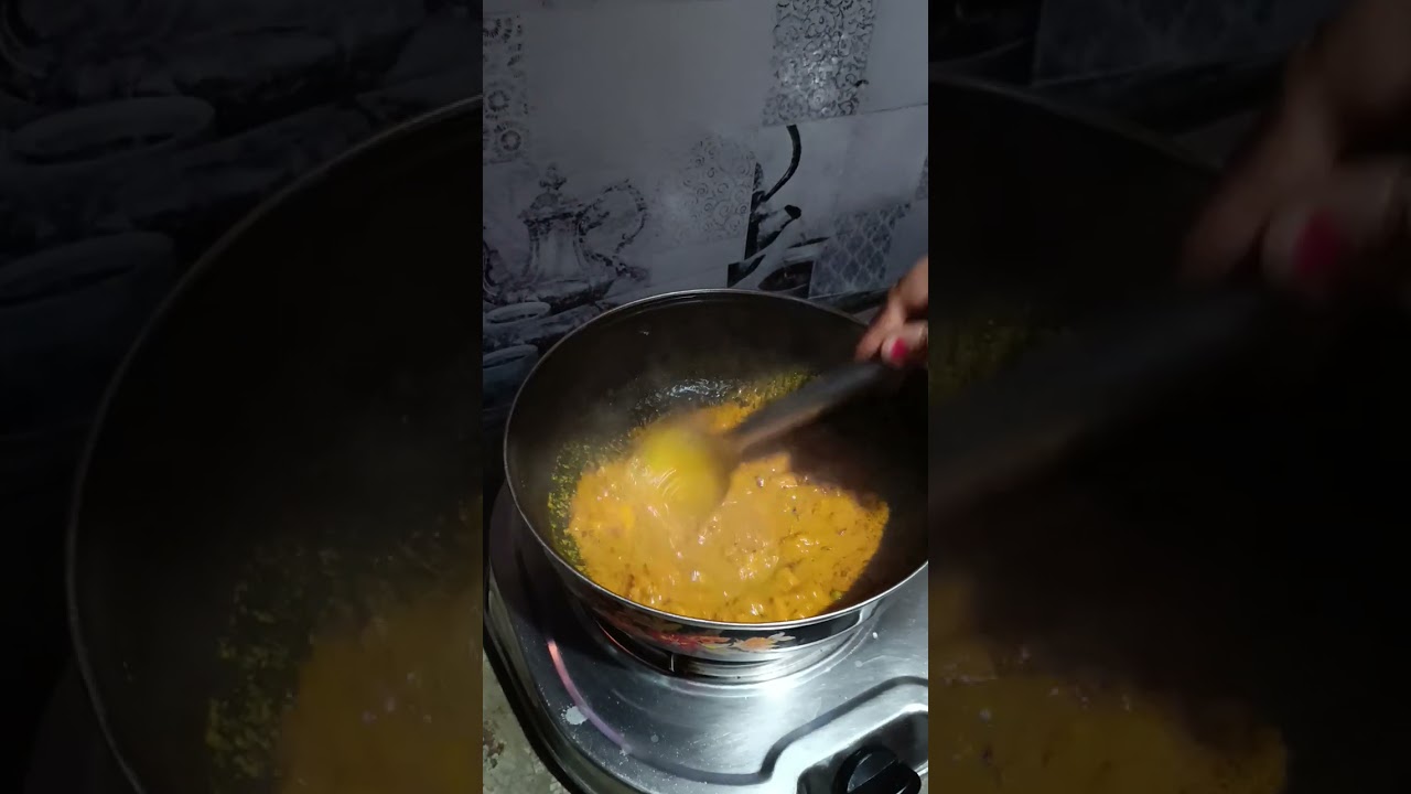 #vandanatyagi#jwwe recipe😊#*