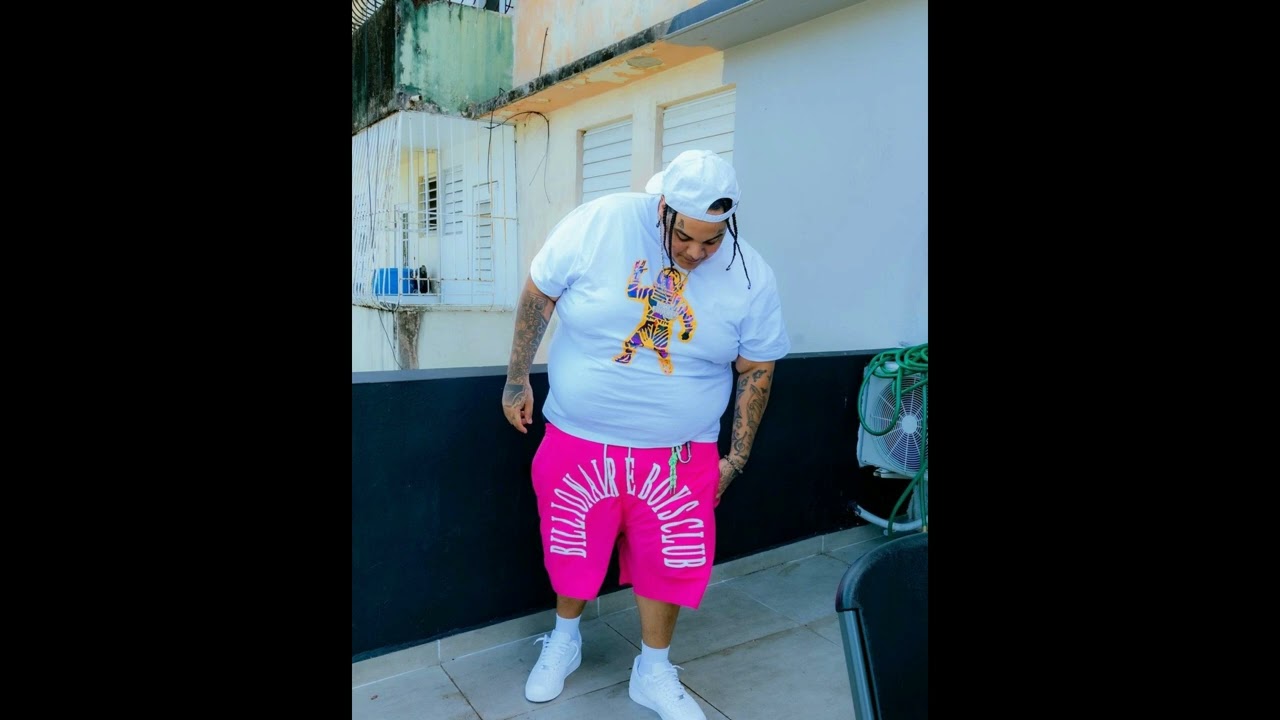 [FREE] Chucky73 x YOVNGCHIMI type beat | TRAP | 