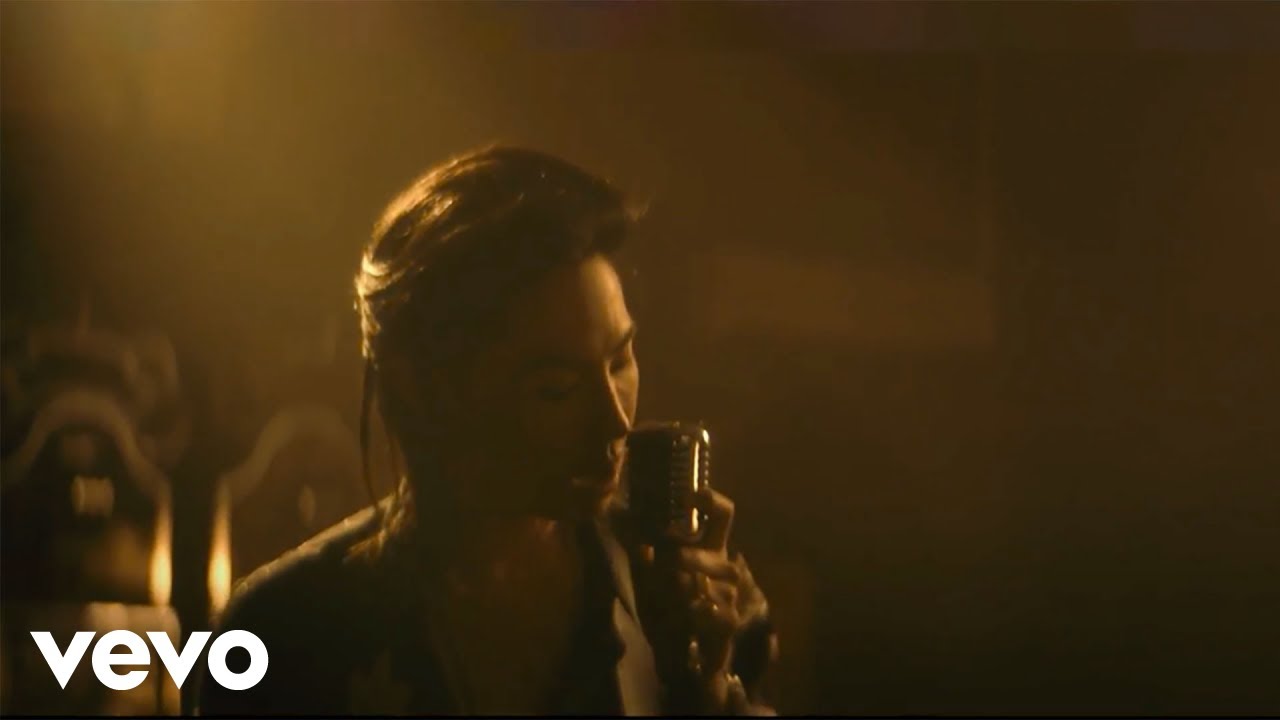 Van Ness Wu - Take a Ride