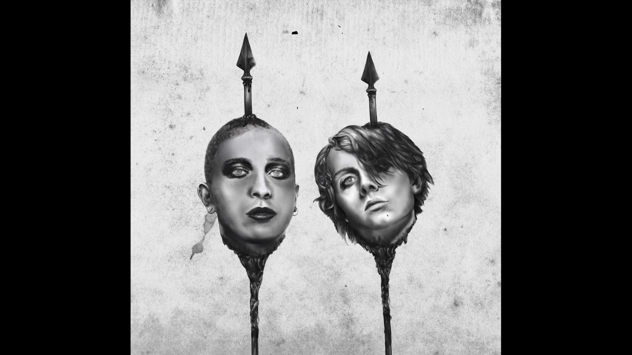 COMANAVAGO - What A Change