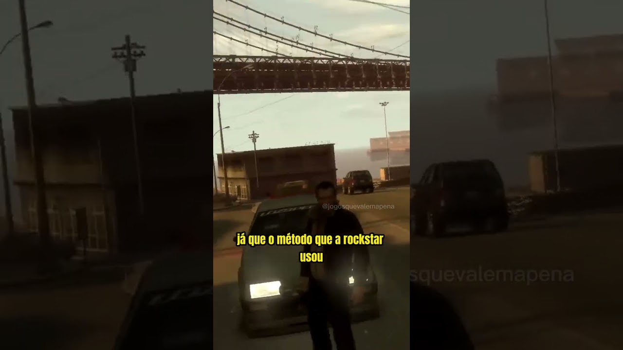 JOGOS QUE TE ZOAM POR PIRATEAR pt.2