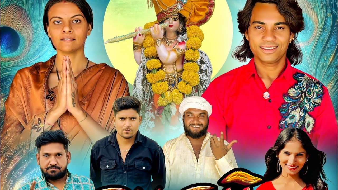 Prkash solanki full mojj vlog 