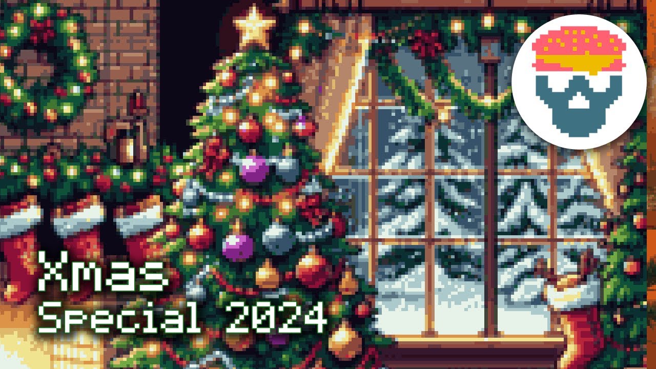 Prezenty!!! 🎁🎄