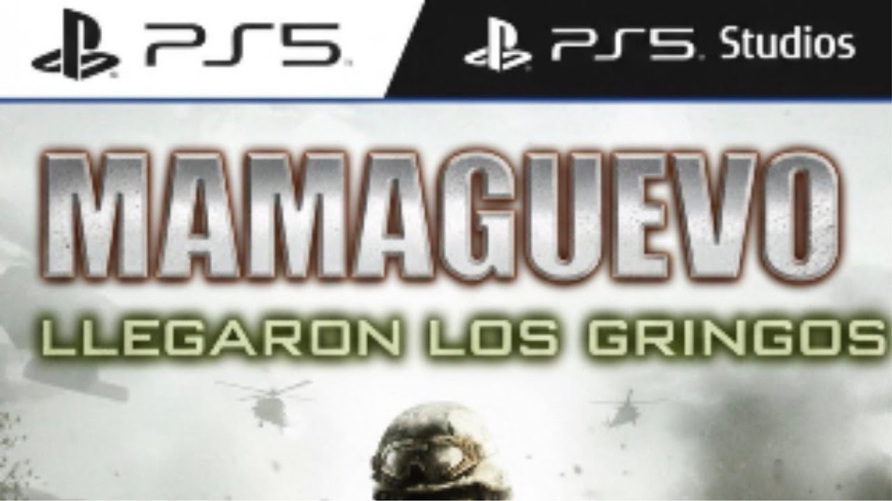 MAMAGUEVO LLEGARON LOS GRINGOS - GTA 5 ONLINE - CAYO PERICO - #SR.TOPIN