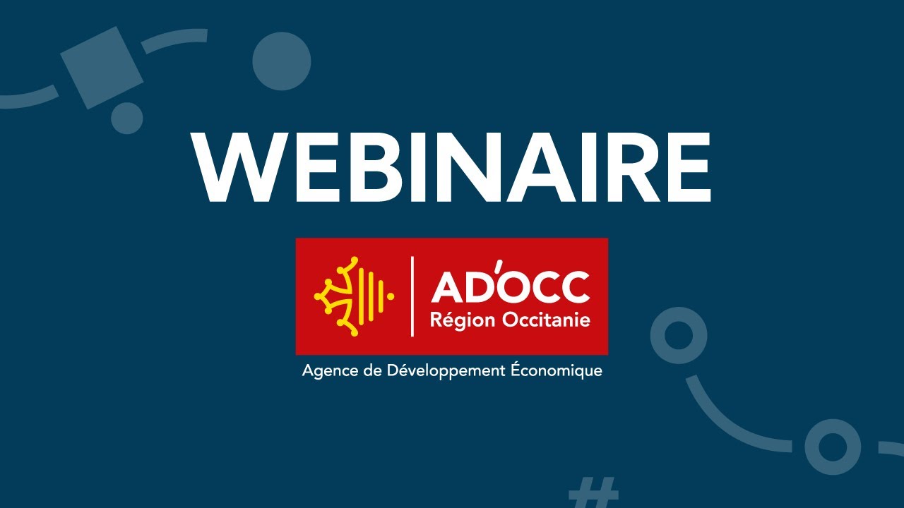 Nouveau règlement européen IA Act : quelles opportunités pour les entreprises ?