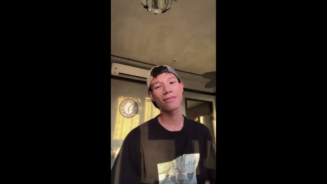 Đã Lỡ Yêu Em Nhiều Remake MCK