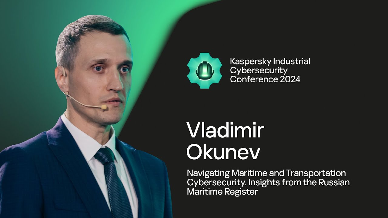 Cyber Security on Ships: Trends, Challenges, and Requirements