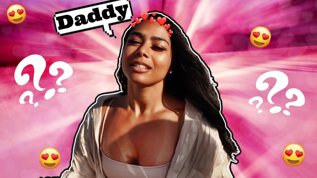 I Asked Her😍If She Could Take My😈..*She Told Me To Turn The Camera Off😱* |Spring Break 2021 Vlog|