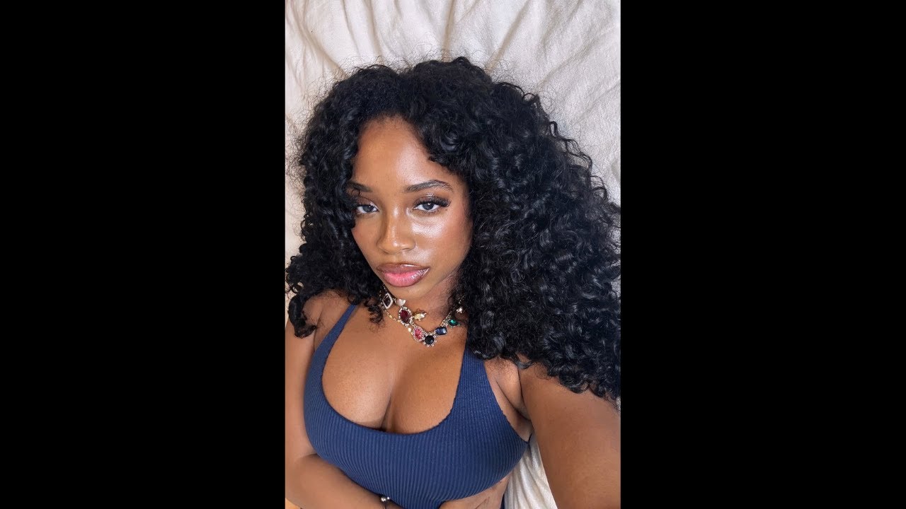 [FREE] Sexy Drill x R&B x Tory Lanez Type Beat 2026 - 