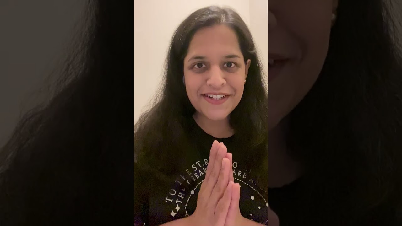 ISBN 101- that number behind the book!