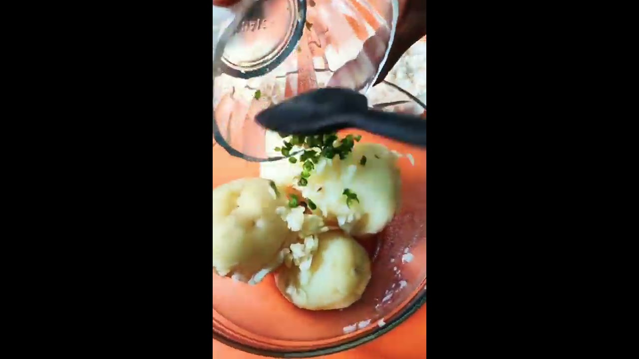 Potato cheese bites | cheese filled | cheese pakoras |
