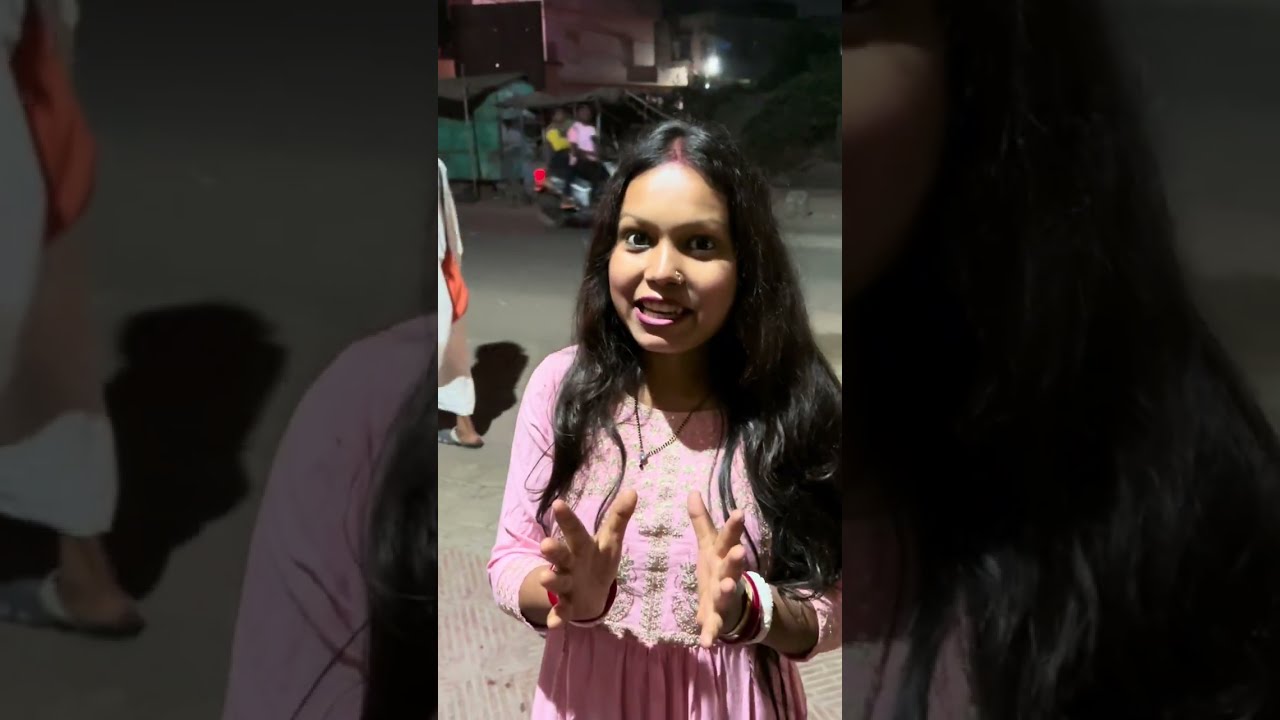 অবশেষে মায়ের টানে চলে আসলাম তারাপীঠ তারা মায়ের দেশে 