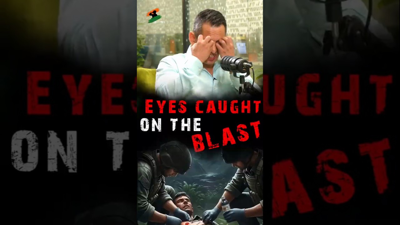 ⚔️🔥Jungle Operation Manipur💀🫡 | Col. Kaushal Kashyap #indianarmy #army #specialforces