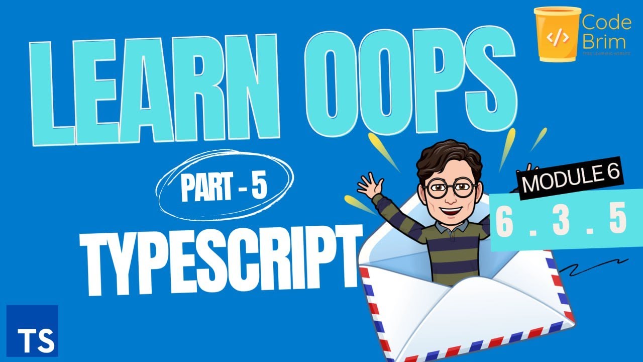 Abstraction & Reusability in OOP Explained with Example