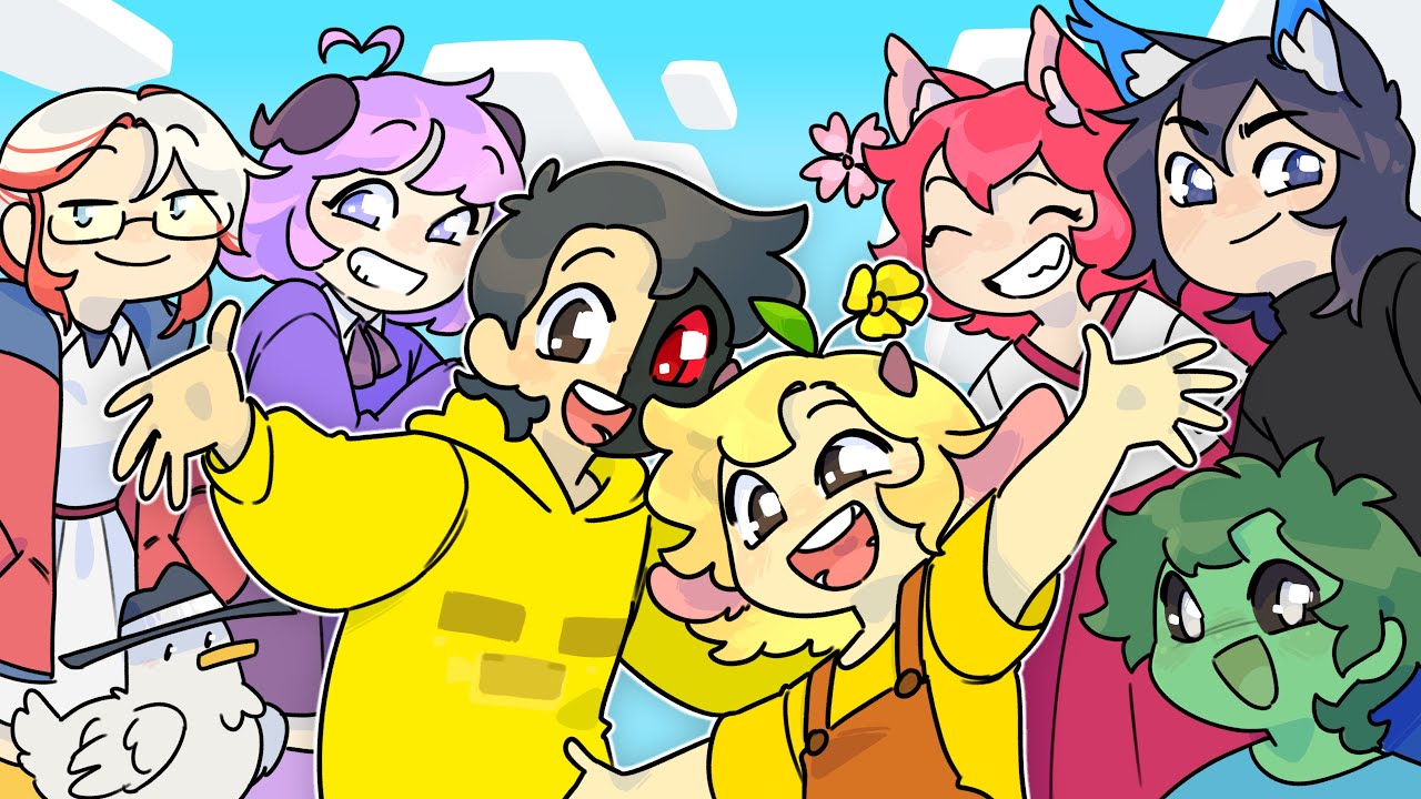 BEST OF ETHOBOT 2023!