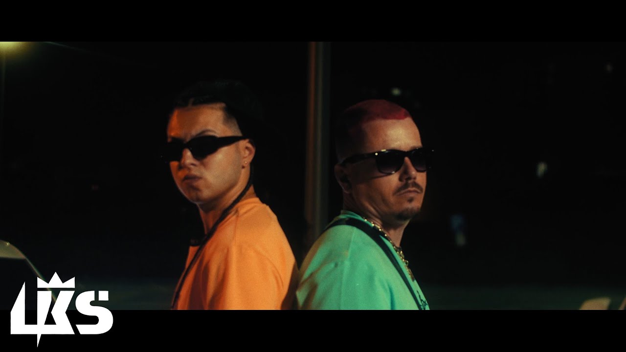 ACHERO - BANCO