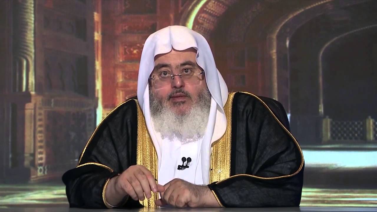علماء حلب