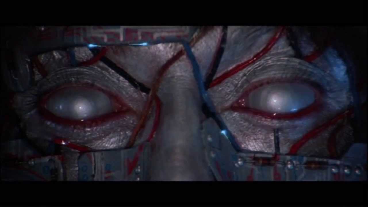 Rain Sword - Visions