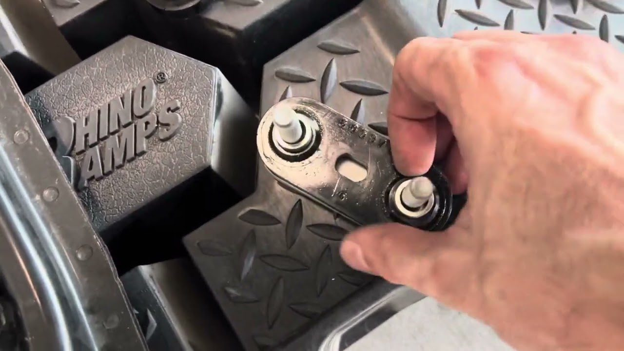 2022+ VB WRX Group N transmission mount and Whiteline positive shift kit