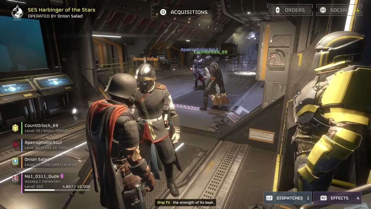 HELLDIVERS 2_20250703205519