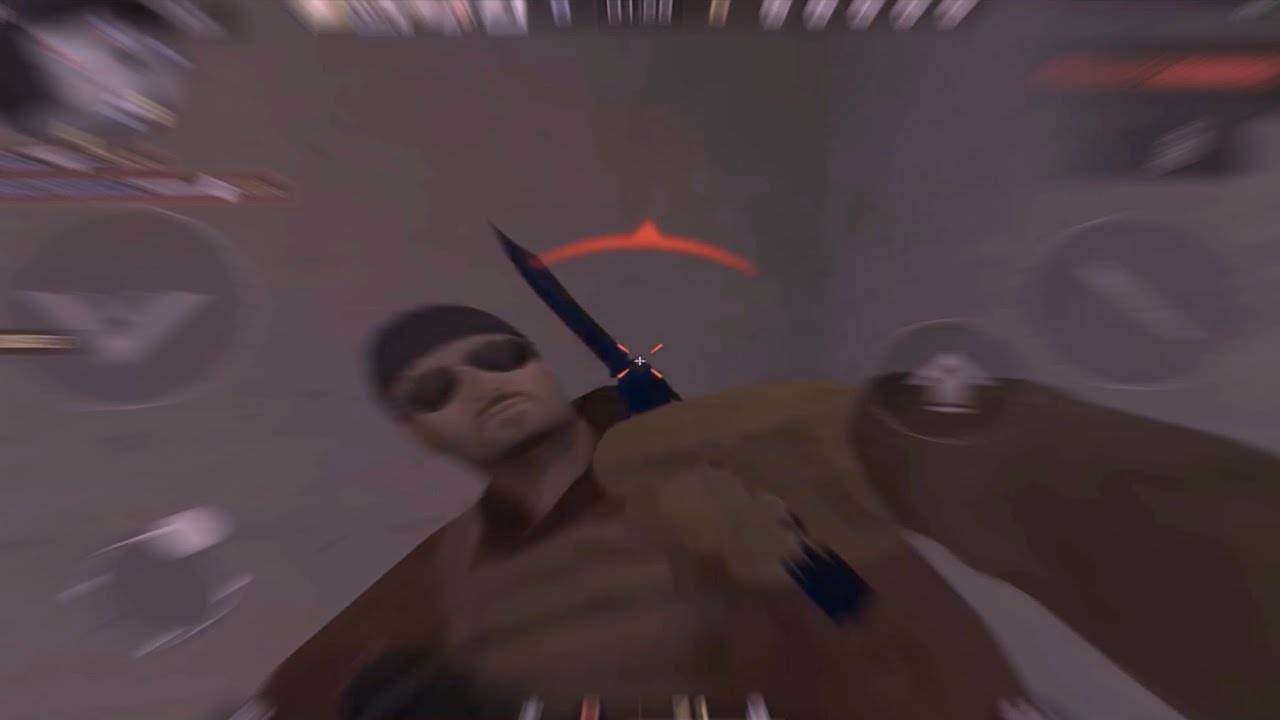 Standoff 2 l C0sm0s Highlights