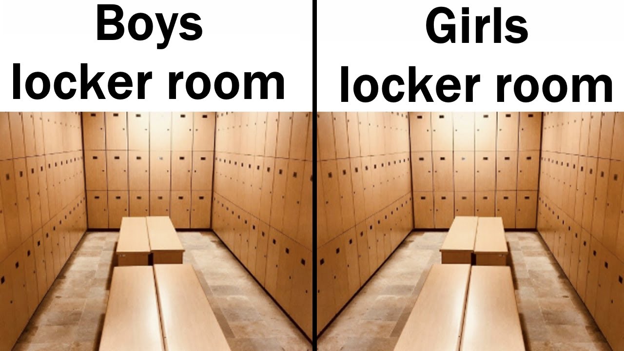 Anti Memes