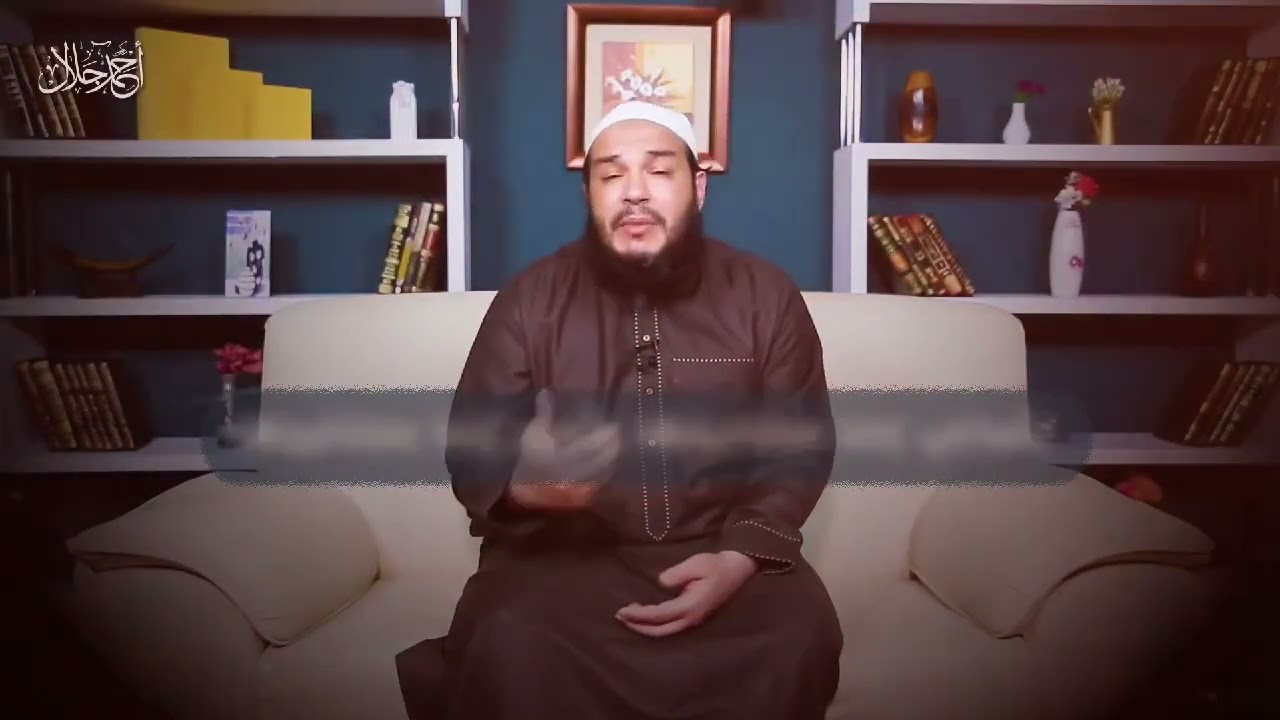 كتير جدًا دعينا ربنا ولم يُستجب لنا .. اعرف السبب | الشيخ أحمد جلال