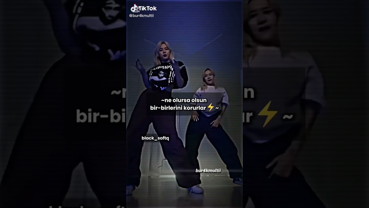 kankalarda asla değişmeyen kurallar✨#keşfet#viralvideo#itzy#midzy#viralshorts#keşfetbeni&ouml;ne&ccedil;ıkar