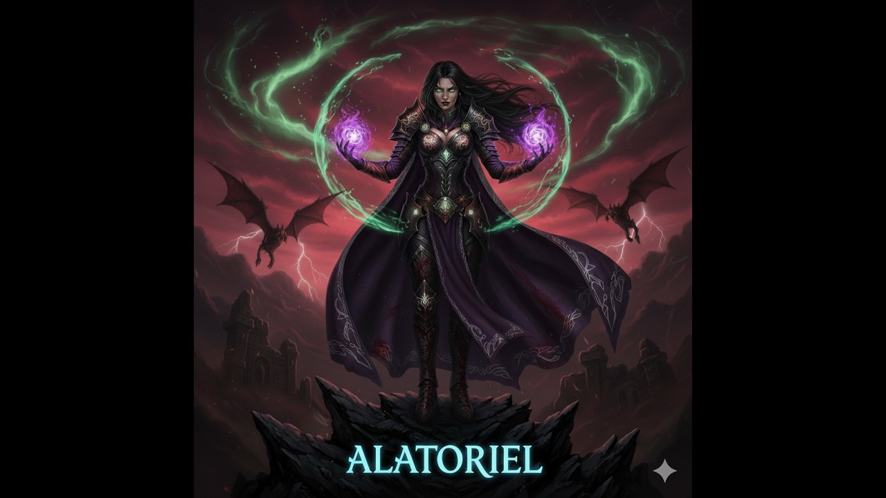HAYIRLI SAHURLARRRR!!!DIABLO 2 RESURRECTED !YENİ SINIF WARLOCK! YENİ PAKET!!BAAL YOLCULUĞU!!!!