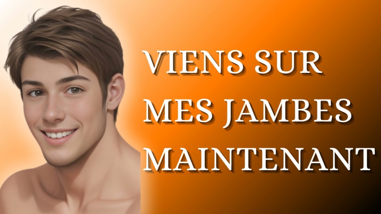 Jalousie durant la Fête (Épicé / Sensuel) | ASMR | Musique | Sensuel | Ambiance | Intense | Intime