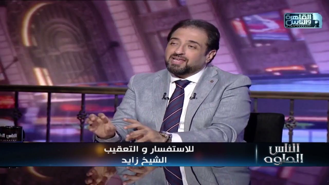 دور الأشعة التداخلية في علاج أورام البروستاتا بدون عمليات جراحية!