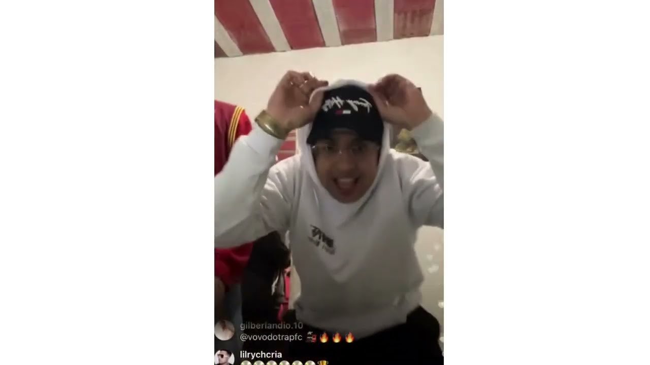 Pr&eacute;via ''Sueth PLEASE'' UCLA 🥶🥶 #shorts #shortmusic