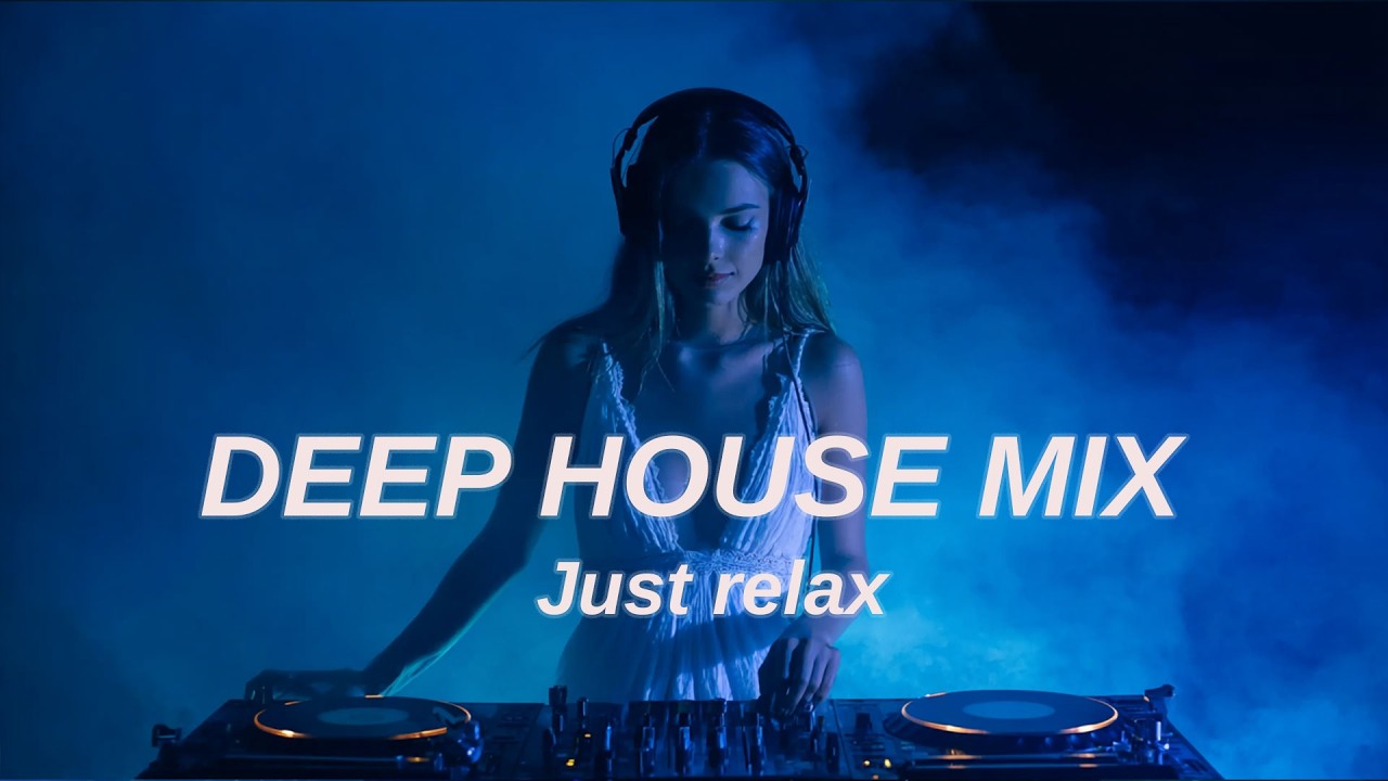 Best of Deep House 2026 | Chill Mix & Deep Feelings #14
