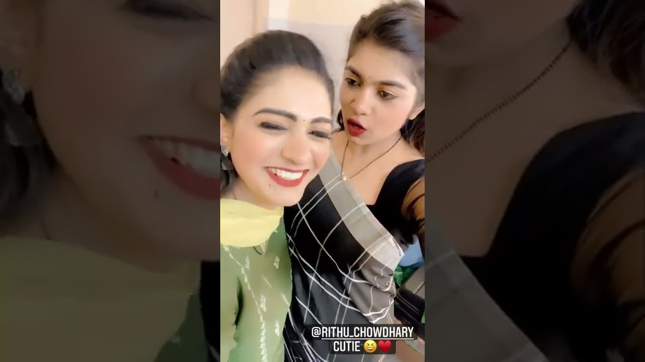 #Intiguttu serial kalyani Sampada💙😍💞😭💖💞😍💥😍💥😍💥😍💥😍