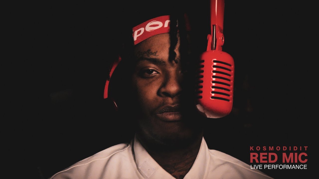 DBH SKREET - 