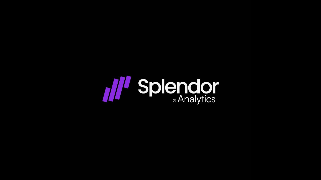 🔍 How to SELECT Data in SQL + Using WHERE Clause to Filter Results | SQL Tutorial for Beginners