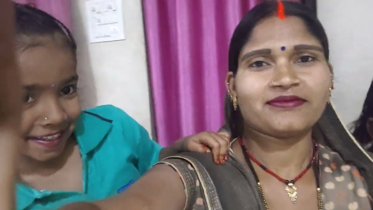 तो दोस्तों आज है जान भी का हैप्पी बर्थडे