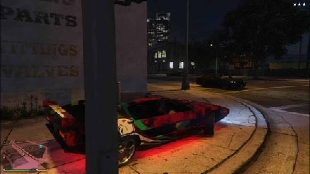 Grand Theft Auto V_20260208042122