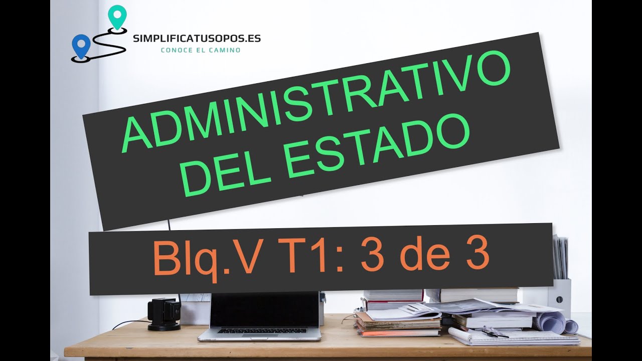 El ciclo presupuestario. Terminología y desarrollo del proceso presupuestario