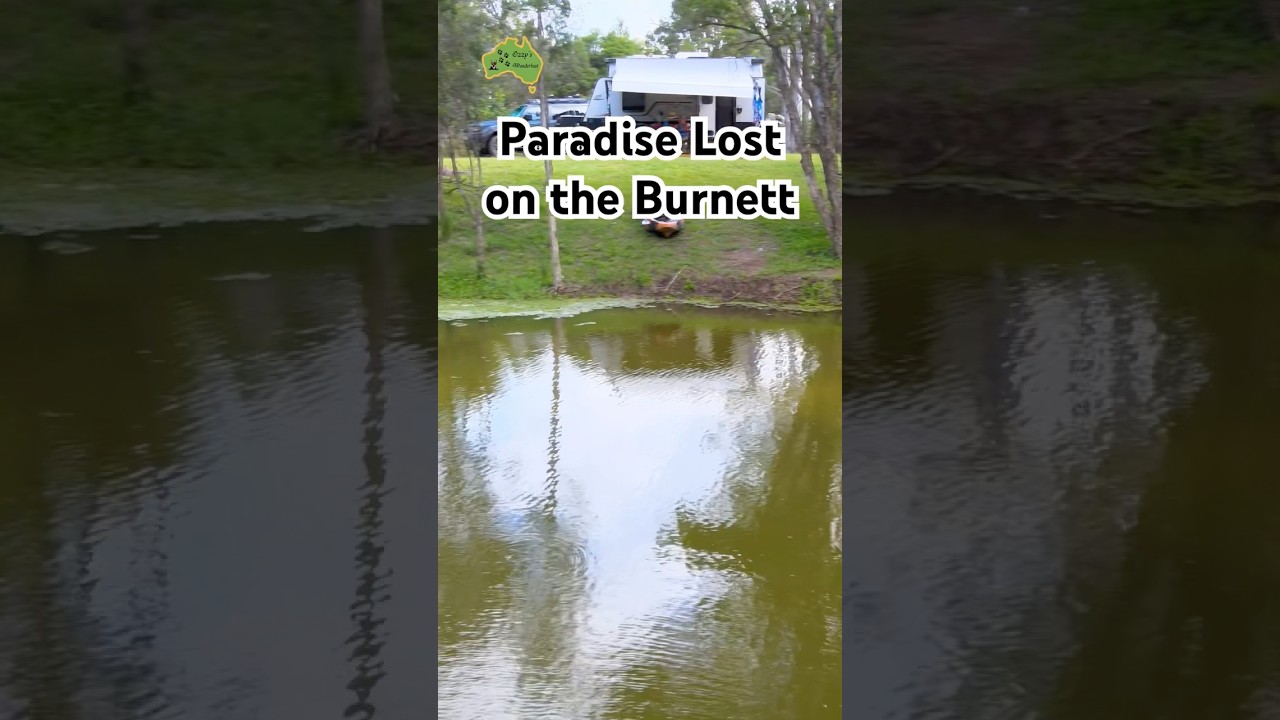 #queensland