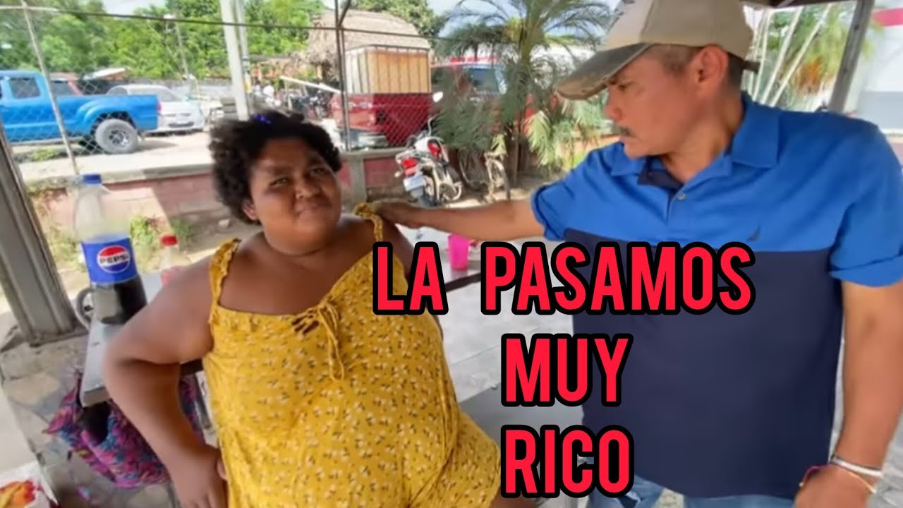 #Chilindrino NO FALLO y esta ves SI SE COMIO a #Maria Chichuy 🔥 🔥