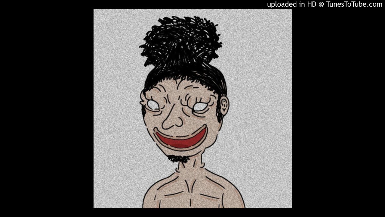 (FREE) NO MELODY DNFJAY x EDDISON TYPE BEAT FT. FL.VCO (prod. VxCxOUS)