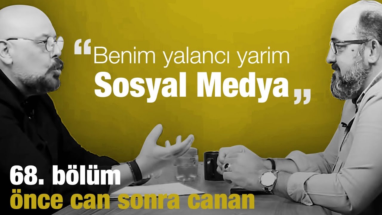 Benim Yalancı Yarim 