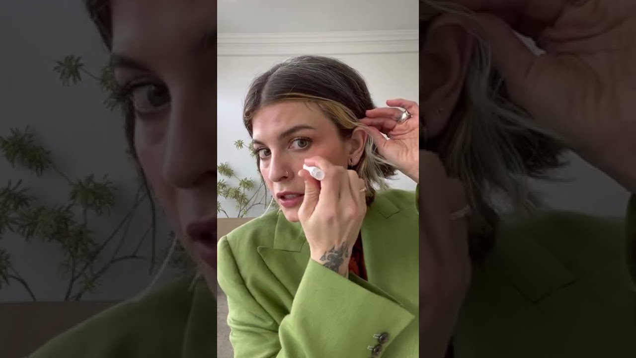 NOTO TUTORIAL // Romantic Look