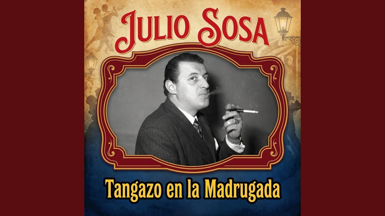 Dios Te Salve M'hijo